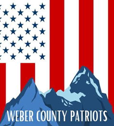 Weber County Patriots